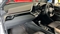 Toyota C-HR Image 10