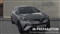 Toyota C-HR Image 1
