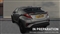 Toyota C-HR Image 3