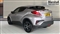 Toyota C-HR Image 5