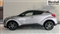 Toyota C-HR Image 6