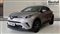 Toyota C-HR Image 7