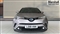 Toyota C-HR Image 8