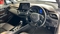 Toyota C-HR Image 9