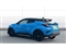 Toyota C-HR Image 2