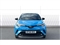 Toyota C-HR Image 3