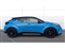 Toyota C-HR Image 5