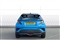 Toyota C-HR Image 6