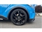 Toyota C-HR Image 7