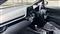 Toyota C-HR Image 10
