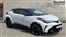 Toyota C-HR Image 1