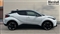 Toyota C-HR Image 2