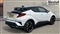 Toyota C-HR Image 3