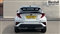 Toyota C-HR Image 4
