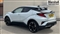 Toyota C-HR Image 5