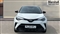 Toyota C-HR Image 8