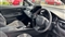 Toyota C-HR Image 9