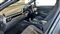 Toyota C-HR Image 10