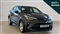 Toyota C-HR Image 1
