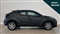 Toyota C-HR Image 2