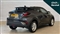 Toyota C-HR Image 3
