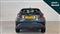 Toyota C-HR Image 4