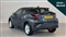 Toyota C-HR Image 5