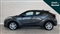 Toyota C-HR Image 6