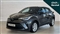 Toyota C-HR Image 7