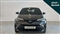 Toyota C-HR Image 8