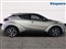 Toyota C-HR Image 10