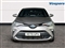 Toyota C-HR Image 2