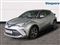 Toyota C-HR Image 3