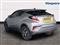 Toyota C-HR Image 6