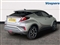 Toyota C-HR Image 9