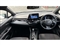 Toyota C-HR Image 10