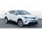 Toyota C-HR Image 1