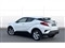 Toyota C-HR Image 2
