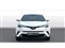 Toyota C-HR Image 3