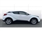 Toyota C-HR Image 5