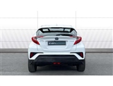 Toyota C-HR Image 6