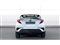 Toyota C-HR Image 6