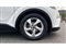 Toyota C-HR Image 7