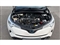 Toyota C-HR Image 8