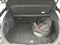 Toyota C-HR Image 10