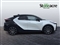 Toyota C-HR Image 2