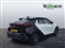 Toyota C-HR Image 3