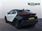 Toyota C-HR Image 5