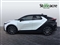 Toyota C-HR Image 6