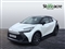 Toyota C-HR Image 7